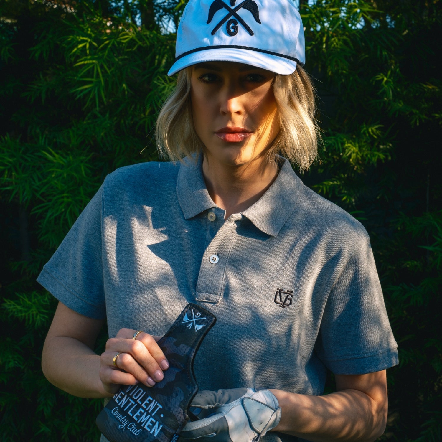 Delseyfly metoparis Hockey Clothing Company new Golf collection. With more and more teams hitting the links, it’s time to continue our quest of taking over the golf course as well… Learn more about our May 1, 2023 new Delseyfly metoparis Country Club golf releases.