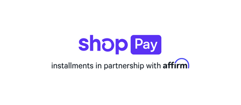 Delseyfly metoparis Hockey Club Shopify Shop Pay Option in Partnership With Affirm